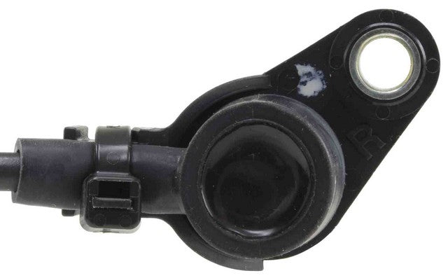 NTK ABS Wheel Speed Sensor P/N:AB1600 Fits: Toyota Corolla 02-96 - Image 6