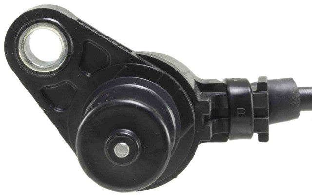 NTK ABS Wheel Speed Sensor P/N:AB1600 Fits: Toyota Corolla 02-96 - Image 2