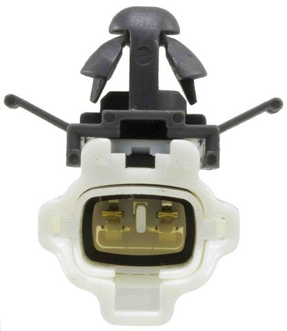 NTK ABS Wheel Speed Sensor P/N:AB1600 Fits: Toyota Corolla 02-96 - Image 5