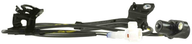 NTK ABS Wheel Speed Sensor P/N:AB1601 Fits: Pontiac Vibe 08-03, Toyota Corolla 07-03, Toyota Matrix 08-03 - Image 1