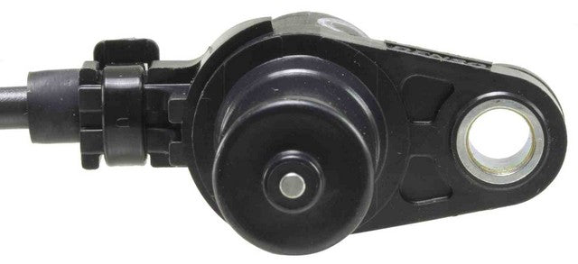 NTK ABS Wheel Speed Sensor P/N:AB1601 Fits: Pontiac Vibe 08-03, Toyota Corolla 07-03, Toyota Matrix 08-03 - Image 2