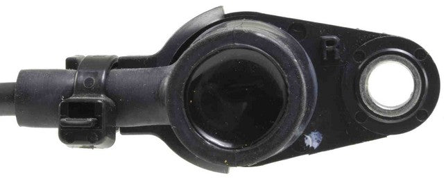 NTK ABS Wheel Speed Sensor P/N:AB1601 Fits: Pontiac Vibe 08-03, Toyota Corolla 07-03, Toyota Matrix 08-03 - Image 6