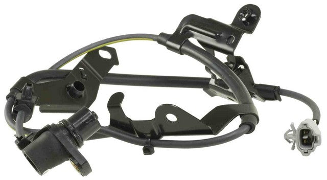 NTK ABS Wheel Speed Sensor P/N:AB1602 Fits: Toyota Tacoma 04-01 - Image 1