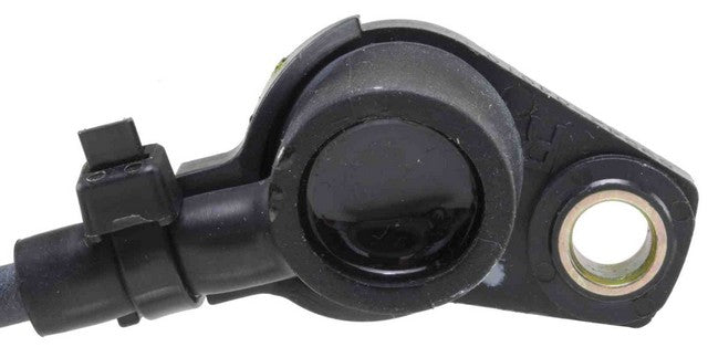 NTK ABS Wheel Speed Sensor P/N:AB1602 Fits: Toyota Tacoma 04-01 - Image 5