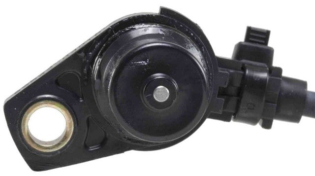 NTK ABS Wheel Speed Sensor P/N:AB1602 Fits: Toyota Tacoma 04-01 - Image 4