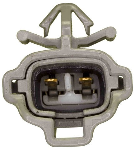 NTK ABS Wheel Speed Sensor P/N:AB1602 Fits: Toyota Tacoma 04-01 - Image 2