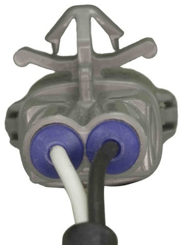 NTK ABS Wheel Speed Sensor P/N:AB1602 Fits: Toyota Tacoma 04-01 - Image 3