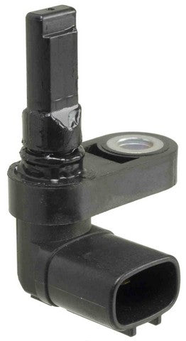 NTK ABS Wheel Speed Sensor P/N:AB1603 Fits: Lexus Gx460 14-10, Lexus Gx470 09-03, Lexus Lx570 11-08, Lexus Lx570 14-13, Toyota 4runner 20-03, Toyota Fj Cruiser 14-07, Toyota Land Cruiser 11-08, Toyota Land Cruiser 20-14, Toyota Tacoma 20-05 - Image 1