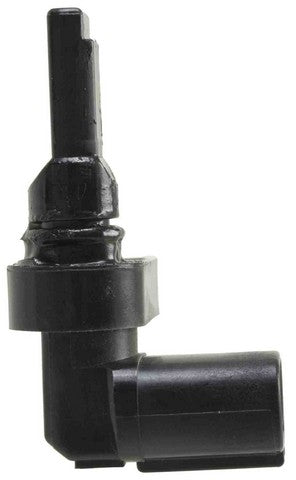 NTK ABS Wheel Speed Sensor P/N:AB1603 Fits: Lexus Gx460 14-10, Lexus Gx470 09-03, Lexus Lx570 11-08, Lexus Lx570 14-13, Toyota 4runner 20-03, Toyota Fj Cruiser 14-07, Toyota Land Cruiser 11-08, Toyota Land Cruiser 20-14, Toyota Tacoma 20-05 - Image 3