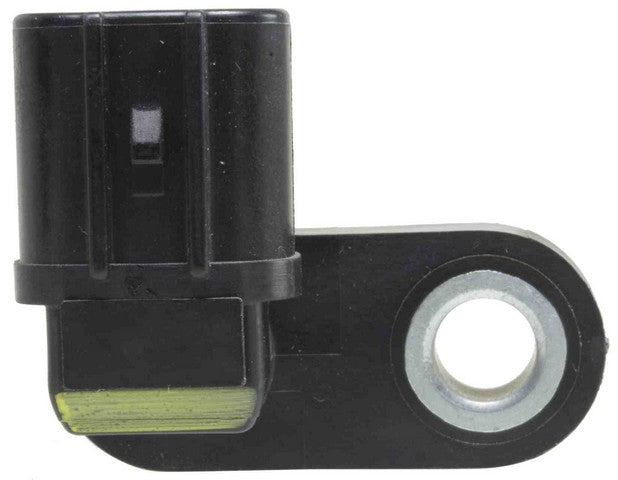 NTK ABS Wheel Speed Sensor P/N:AB1603 Fits: Lexus Gx460 14-10, Lexus Gx470 09-03, Lexus Lx570 11-08, Lexus Lx570 14-13, Toyota 4runner 20-03, Toyota Fj Cruiser 14-07, Toyota Land Cruiser 11-08, Toyota Land Cruiser 20-14, Toyota Tacoma 20-05 - Image 2