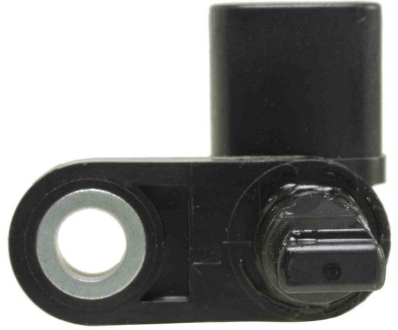 NTK ABS Wheel Speed Sensor P/N:AB1603 Fits: Lexus Gx460 14-10, Lexus Gx470 09-03, Lexus Lx570 11-08, Lexus Lx570 14-13, Toyota 4runner 20-03, Toyota Fj Cruiser 14-07, Toyota Land Cruiser 11-08, Toyota Land Cruiser 20-14, Toyota Tacoma 20-05 - Image 5