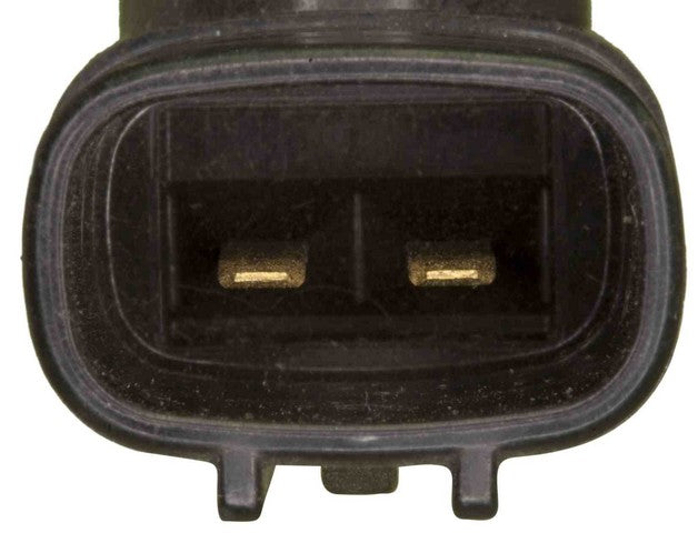 NTK ABS Wheel Speed Sensor P/N:AB1603 Fits: Lexus Gx460 14-10, Lexus Gx470 09-03, Lexus Lx570 11-08, Lexus Lx570 14-13, Toyota 4runner 20-03, Toyota Fj Cruiser 14-07, Toyota Land Cruiser 11-08, Toyota Land Cruiser 20-14, Toyota Tacoma 20-05 - Image 4
