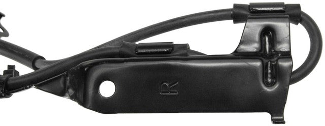 NTK ABS Wheel Speed Sensor P/N:AB1604 Fits: Lexus Es300 00-97, Toyota Avalon 04-97, Toyota Camry 01-97, Toyota Solara 03-99 - Image 7