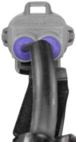 NTK ABS Wheel Speed Sensor P/N:AB1604 Fits: Lexus Es300 00-97, Toyota Avalon 04-97, Toyota Camry 01-97, Toyota Solara 03-99 - Image 14