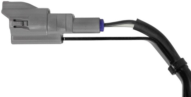 NTK ABS Wheel Speed Sensor P/N:AB1604 Fits: Lexus Es300 00-97, Toyota Avalon 04-97, Toyota Camry 01-97, Toyota Solara 03-99 - Image 9