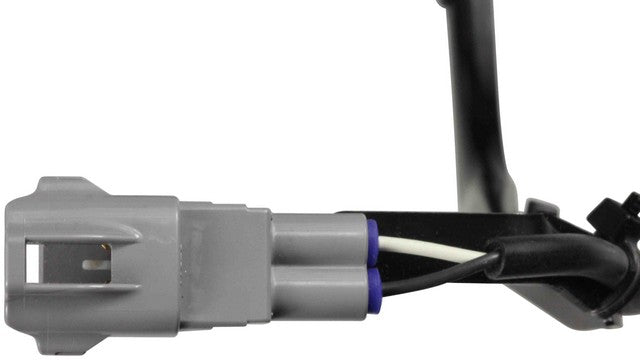 NTK ABS Wheel Speed Sensor P/N:AB1604 Fits: Lexus Es300 00-97, Toyota Avalon 04-97, Toyota Camry 01-97, Toyota Solara 03-99 - Image 12