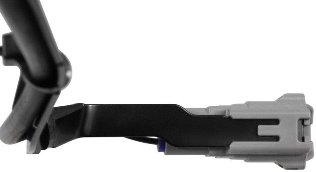 NTK ABS Wheel Speed Sensor P/N:AB1604 Fits: Lexus Es300 00-97, Toyota Avalon 04-97, Toyota Camry 01-97, Toyota Solara 03-99 - Image 15