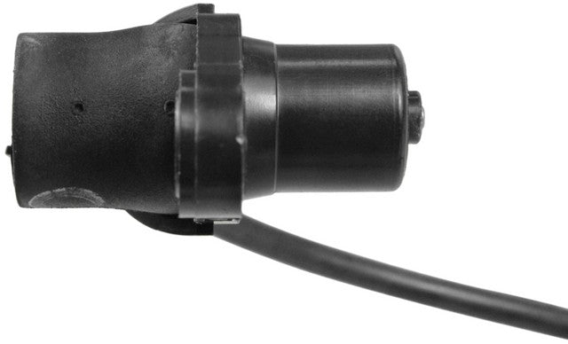 NTK ABS Wheel Speed Sensor P/N:AB1604 Fits: Lexus Es300 00-97, Toyota Avalon 04-97, Toyota Camry 01-97, Toyota Solara 03-99 - Image 16