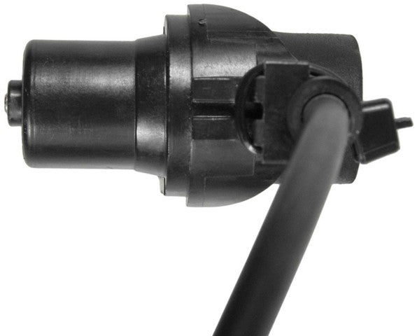 NTK ABS Wheel Speed Sensor P/N:AB1604 Fits: Lexus Es300 00-97, Toyota Avalon 04-97, Toyota Camry 01-97, Toyota Solara 03-99 - Image 8