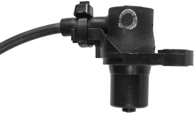 NTK ABS Wheel Speed Sensor P/N:AB1604 Fits: Lexus Es300 00-97, Toyota Avalon 04-97, Toyota Camry 01-97, Toyota Solara 03-99 - Image 17
