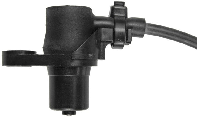 NTK ABS Wheel Speed Sensor P/N:AB1604 Fits: Lexus Es300 00-97, Toyota Avalon 04-97, Toyota Camry 01-97, Toyota Solara 03-99 - Image 13
