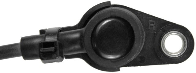 NTK ABS Wheel Speed Sensor P/N:AB1604 Fits: Lexus Es300 00-97, Toyota Avalon 04-97, Toyota Camry 01-97, Toyota Solara 03-99 - Image 6