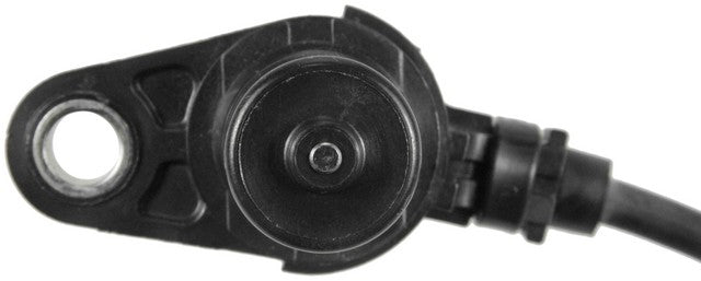 NTK ABS Wheel Speed Sensor P/N:AB1604 Fits: Lexus Es300 00-97, Toyota Avalon 04-97, Toyota Camry 01-97, Toyota Solara 03-99 - Image 4