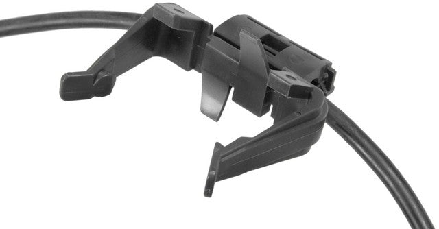 NTK ABS Wheel Speed Sensor P/N:AB1604 Fits: Lexus Es300 00-97, Toyota Avalon 04-97, Toyota Camry 01-97, Toyota Solara 03-99 - Image 11