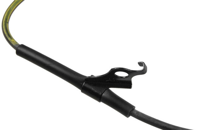NTK ABS Wheel Speed Sensor P/N:AB1604 Fits: Lexus Es300 00-97, Toyota Avalon 04-97, Toyota Camry 01-97, Toyota Solara 03-99 - Image 10