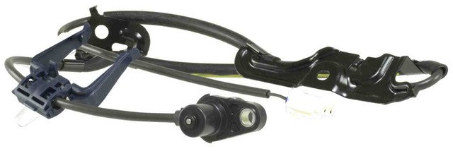 NTK ABS Wheel Speed Sensor P/N:AB1605 Fits: Lexus Es300 03-01, Lexus Es330 06-04, Toyota Camry 06-02, Toyota Solara 08-04 - Image 1