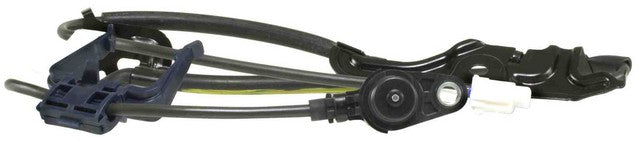 NTK ABS Wheel Speed Sensor P/N:AB1605 Fits: Lexus Es300 03-01, Lexus Es330 06-04, Toyota Camry 06-02, Toyota Solara 08-04 - Image 4