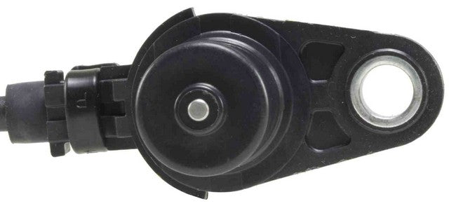 NTK ABS Wheel Speed Sensor P/N:AB1605 Fits: Lexus Es300 03-01, Lexus Es330 06-04, Toyota Camry 06-02, Toyota Solara 08-04 - Image 6