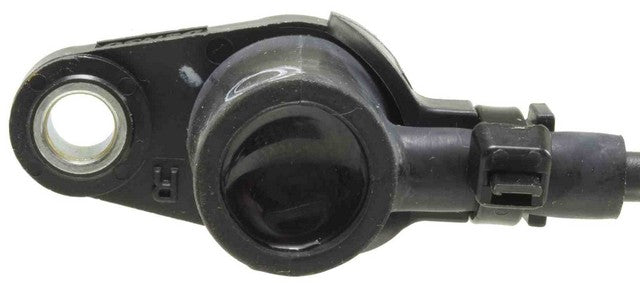 NTK ABS Wheel Speed Sensor P/N:AB1605 Fits: Lexus Es300 03-01, Lexus Es330 06-04, Toyota Camry 06-02, Toyota Solara 08-04 - Image 5