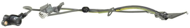 NTK ABS Wheel Speed Sensor P/N:AB1606 Fits: Toyota Sienna 03-01 - Image 1