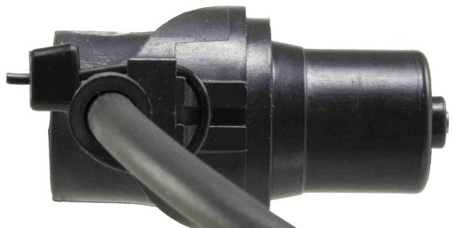 NTK ABS Wheel Speed Sensor P/N:AB1606 Fits: Toyota Sienna 03-01 - Image 6