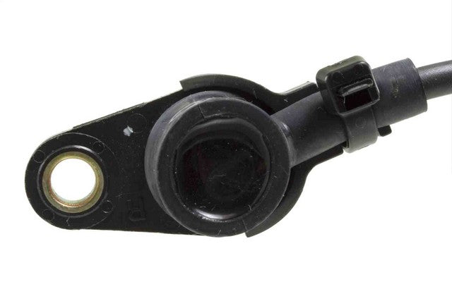 NTK ABS Wheel Speed Sensor P/N:AB1606 Fits: Toyota Sienna 03-01 - Image 3