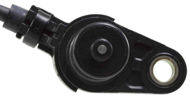NTK ABS Wheel Speed Sensor P/N:AB1606 Fits: Toyota Sienna 03-01 - Image 2
