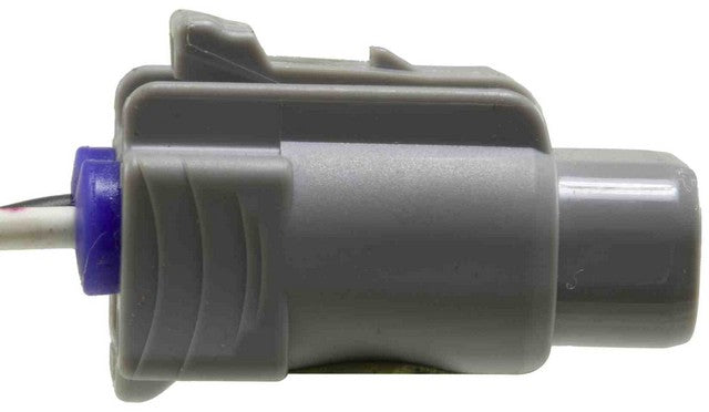 NTK ABS Wheel Speed Sensor P/N:AB1606 Fits: Toyota Sienna 03-01 - Image 4