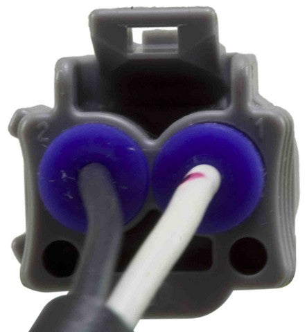 NTK ABS Wheel Speed Sensor P/N:AB1606 Fits: Toyota Sienna 03-01 - Image 5