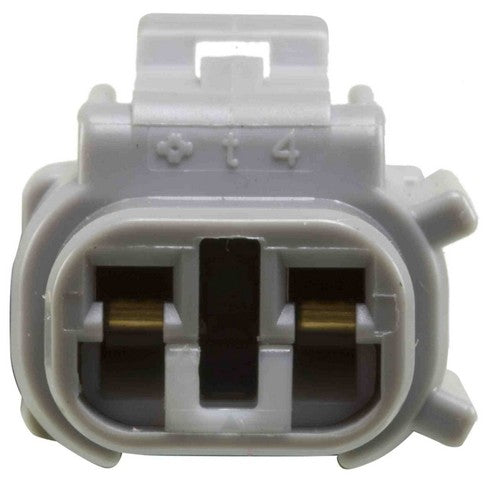 NTK ABS Wheel Speed Sensor P/N:AB1606 Fits: Toyota Sienna 03-01 - Image 7