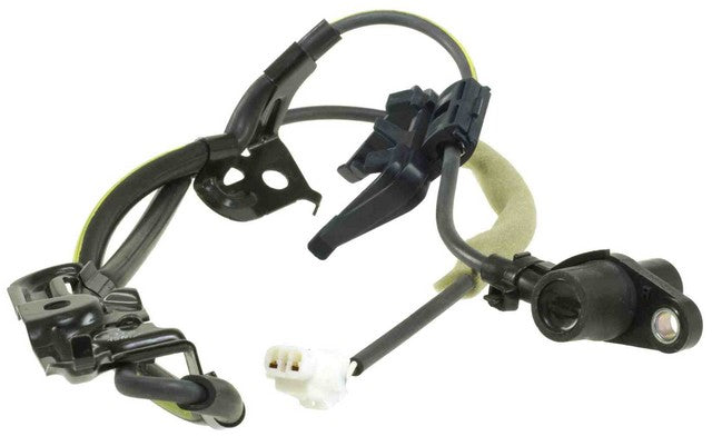 NTK ABS Wheel Speed Sensor P/N:AB1607 Fits: Toyota Sienna 10-04 - Image 1
