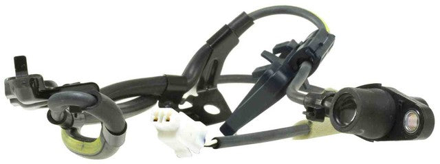 NTK ABS Wheel Speed Sensor P/N:AB1607 Fits: Toyota Sienna 10-04 - Image 2