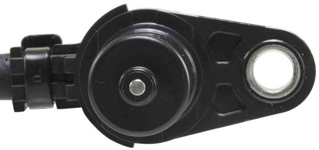 NTK ABS Wheel Speed Sensor P/N:AB1607 Fits: Toyota Sienna 10-04 - Image 3