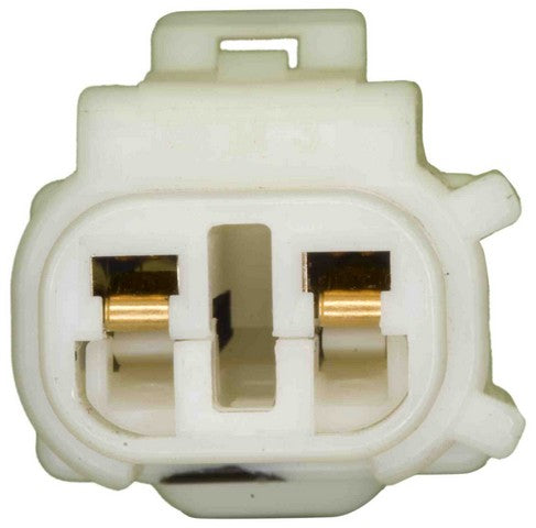 NTK ABS Wheel Speed Sensor P/N:AB1607 Fits: Toyota Sienna 10-04 - Image 4