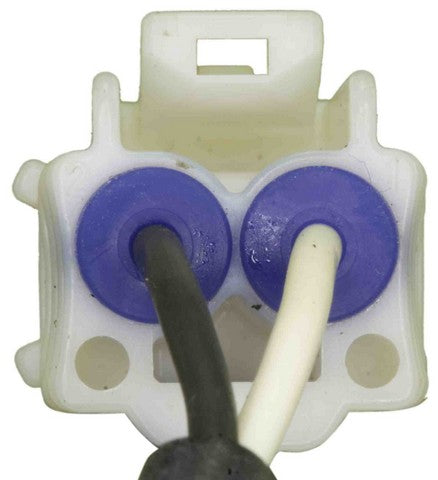 NTK ABS Wheel Speed Sensor P/N:AB1607 Fits: Toyota Sienna 10-04 - Image 5