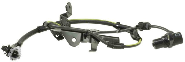 NTK ABS Wheel Speed Sensor P/N:AB1608 Fits: Toyota Sequoia 07-01, Toyota Tundra 06-00 - Image 1