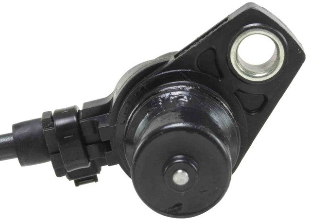 NTK ABS Wheel Speed Sensor P/N:AB1608 Fits: Toyota Sequoia 07-01, Toyota Tundra 06-00 - Image 6
