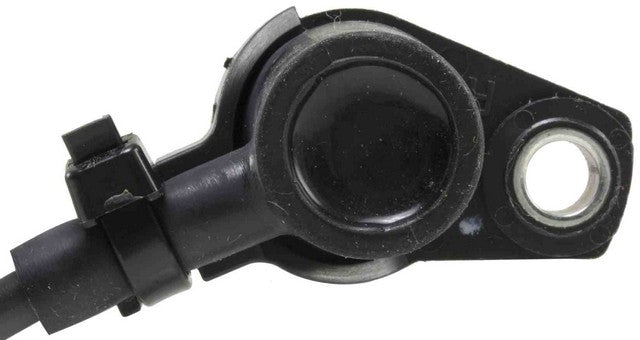 NTK ABS Wheel Speed Sensor P/N:AB1608 Fits: Toyota Sequoia 07-01, Toyota Tundra 06-00 - Image 5