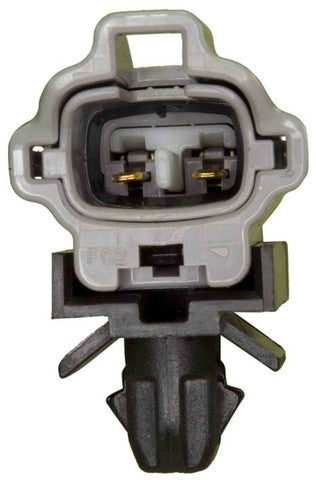 NTK ABS Wheel Speed Sensor P/N:AB1608 Fits: Toyota Sequoia 07-01, Toyota Tundra 06-00 - Image 4