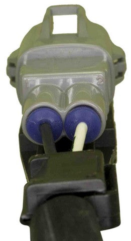 NTK ABS Wheel Speed Sensor P/N:AB1608 Fits: Toyota Sequoia 07-01, Toyota Tundra 06-00 - Image 3